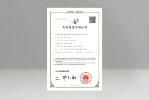 可循環(huán)使用的清灰機構、濾筒以及除塵裝置