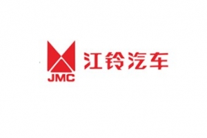 廣東江鈴汽車