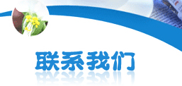 調(diào)壓器,變頻電源,隔離變壓器,三相變壓器,干式變壓器,醫(yī)用隔離變壓器